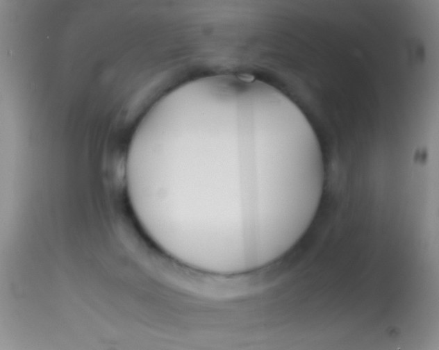 X0000113870027200910151312