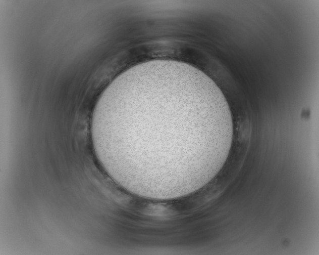 X0000113870753200910151300