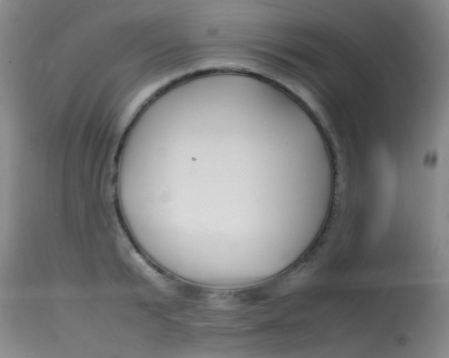 X0000113870799200910151259