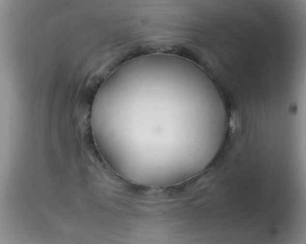 X0000113870867200910151258