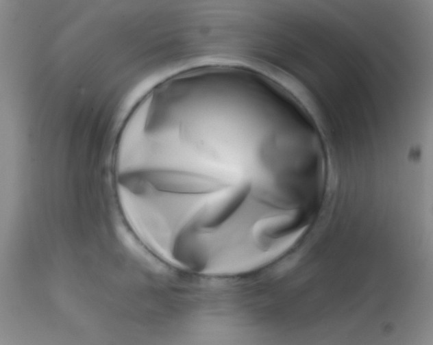 X0000113870958200910151257