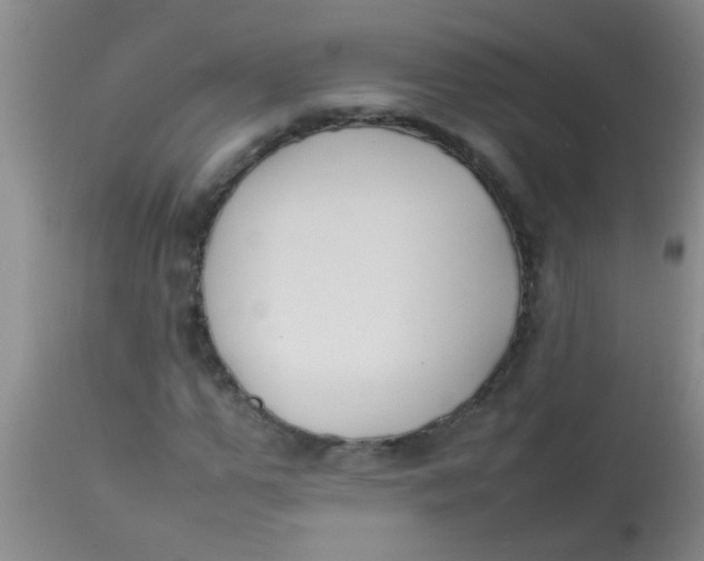 X0000113870967200910151256