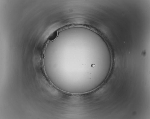 X0000113871065200910151255