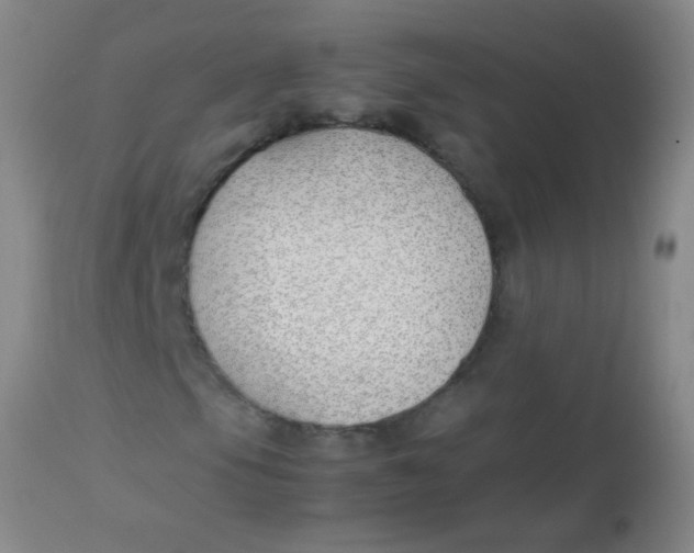 X0000113871105200910151253