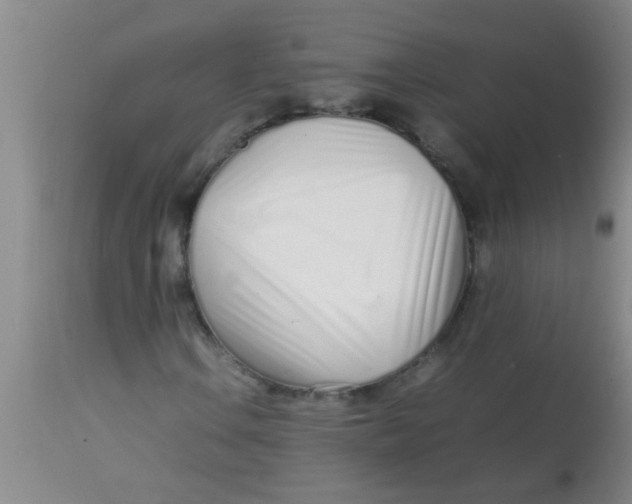 X0000113871106200910151253