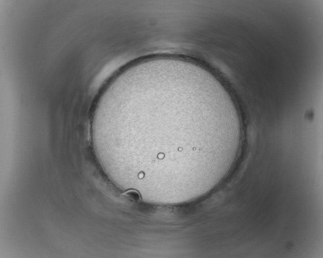 X0000113871267200910151252