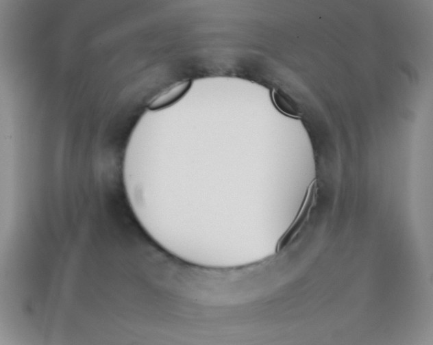 X0000113870037200910221344