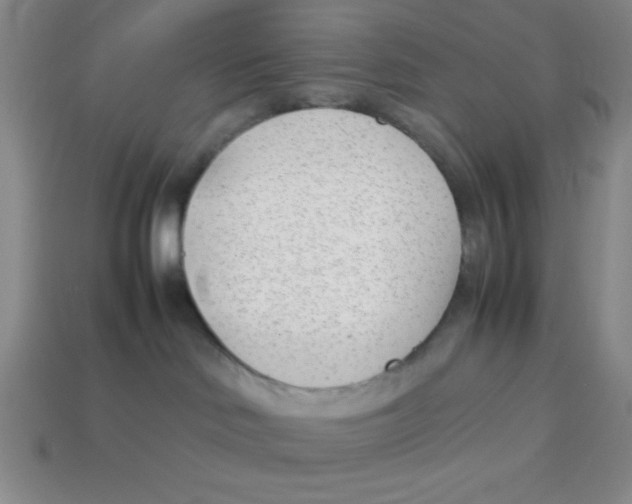 X0000113870046200910221344