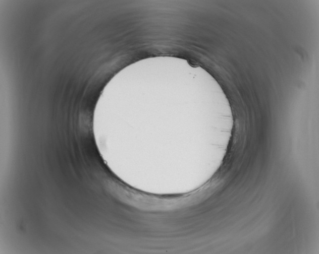 X0000113870048200910221344