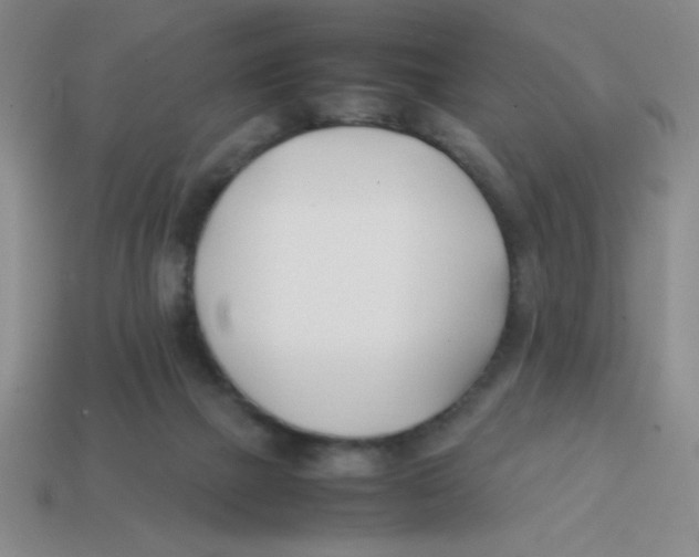 X0000113870073200910221343