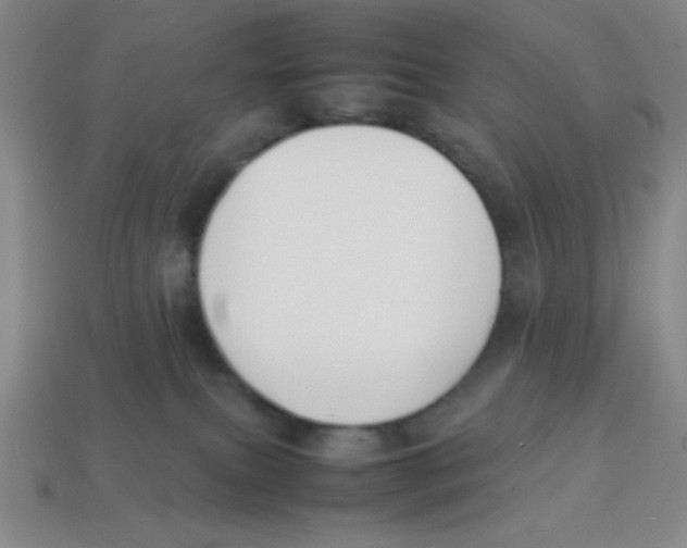 X0000113870087200910221344