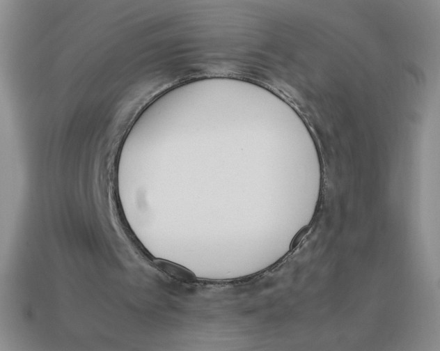 X0000113870097200910221343