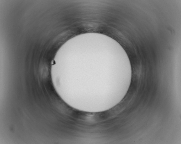 X0000113870130200910221343