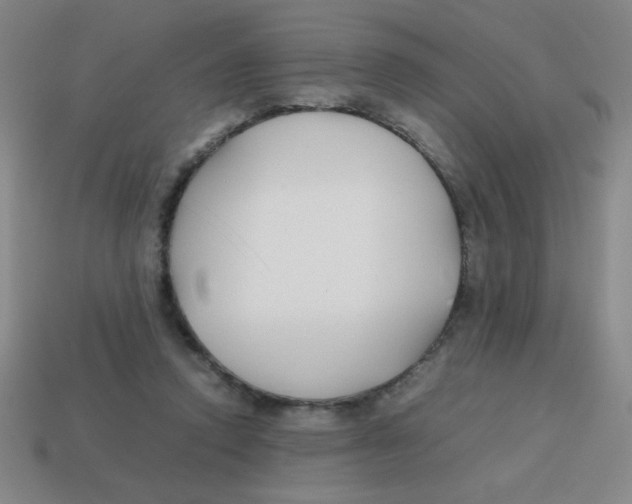 X0000113870354200910221339