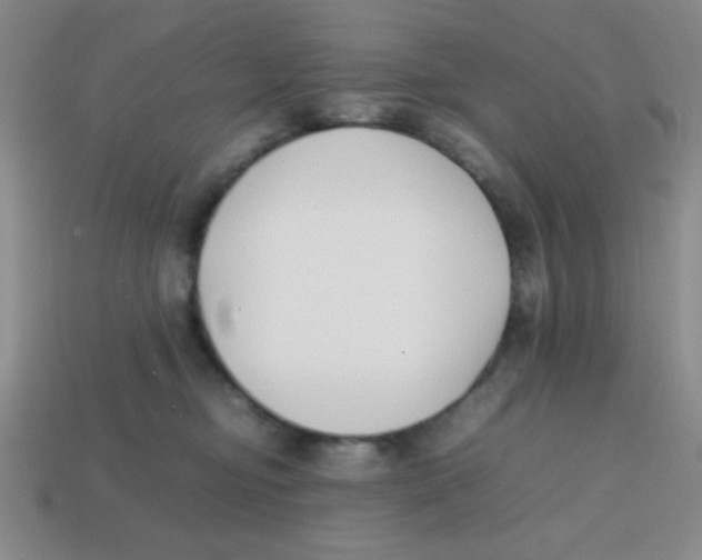 X0000113870374200910221340