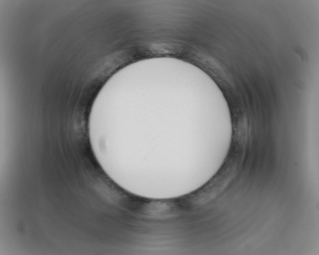 X0000113870418200910221339