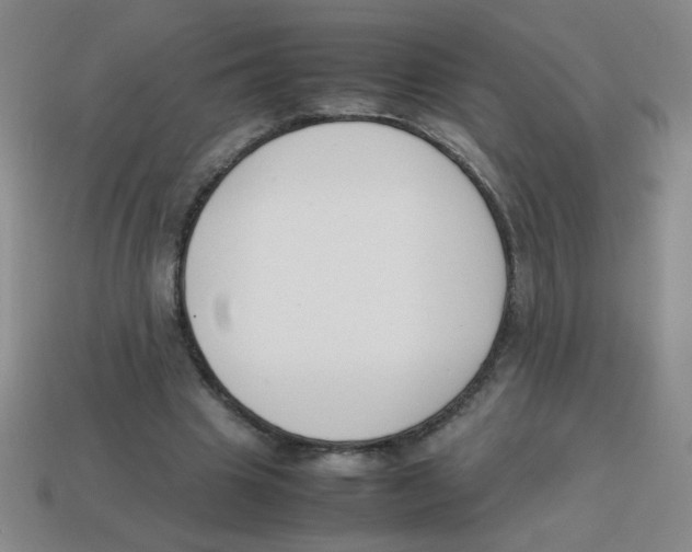 X0000113870441200910221338