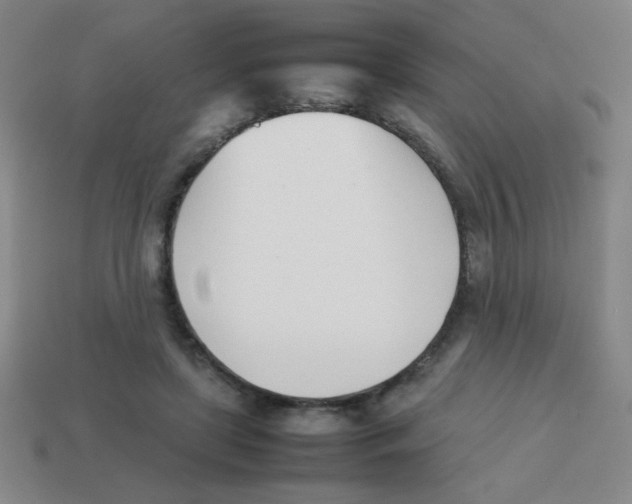 X0000113870451200910221338