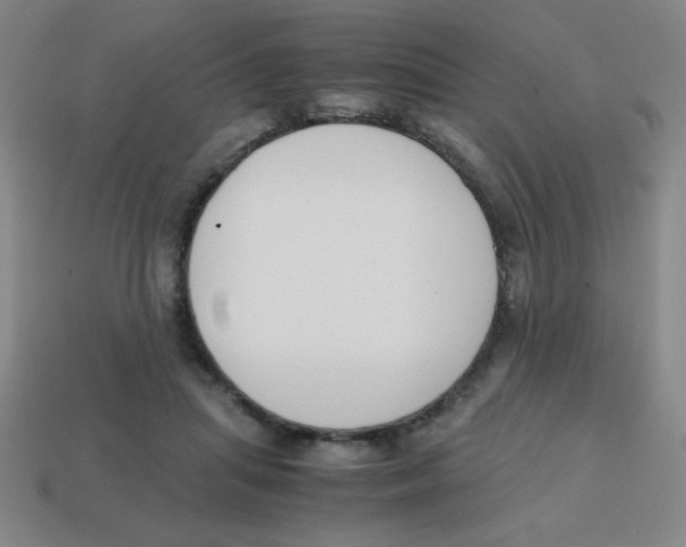 X0000113870455200910221338