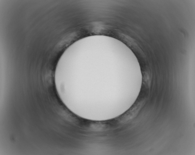 X0000113870470200910221338