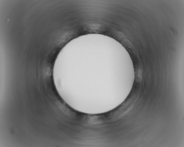 X0000113870472200910221338