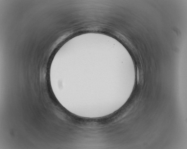 X0000113870483200910221338