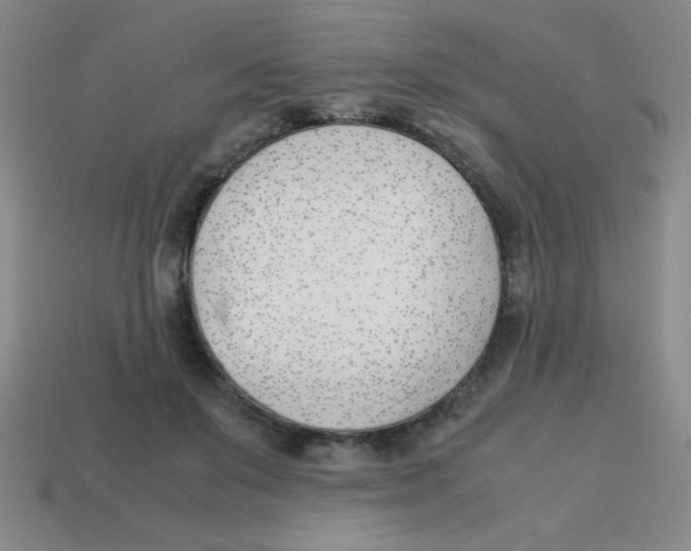 X0000113870503200910221337