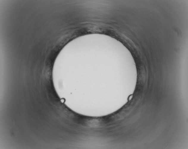 X0000113870513200910221337