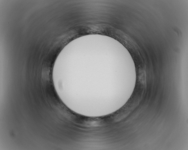X0000113870514200910221337