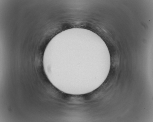 X0000113870515200910221337