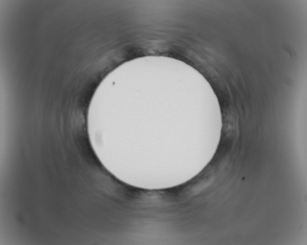 X0000113870523200910221337