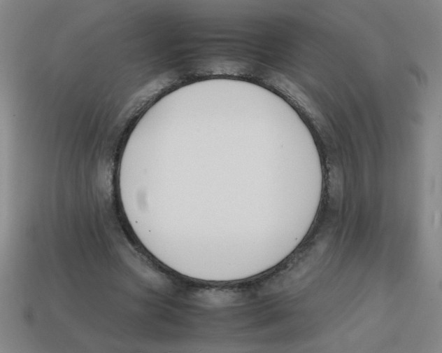 X0000113870537200910221337