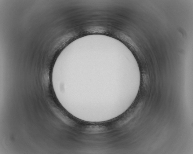 X0000113870541200910221337