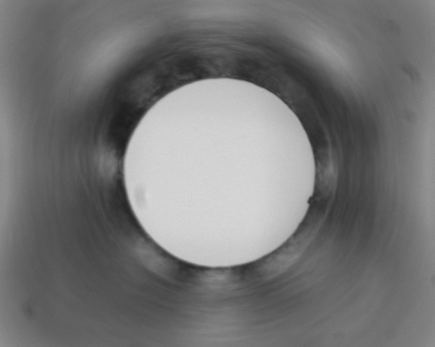 X0000113870574200910221337