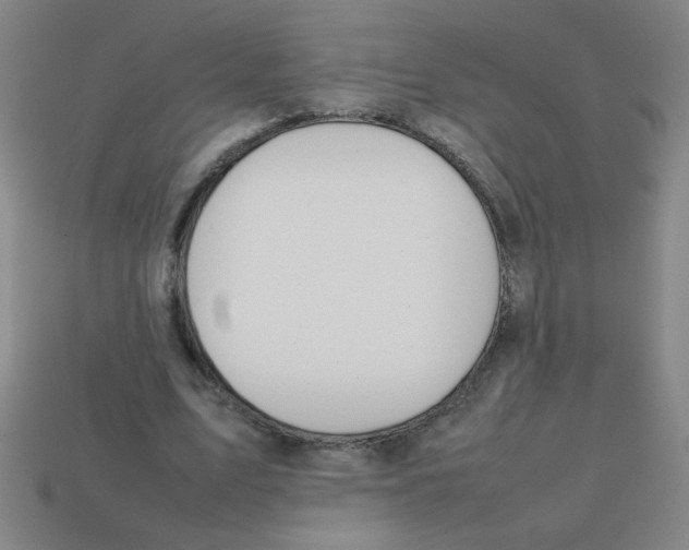 X0000113870583200910221336
