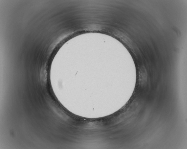 X0000113870584200910221336