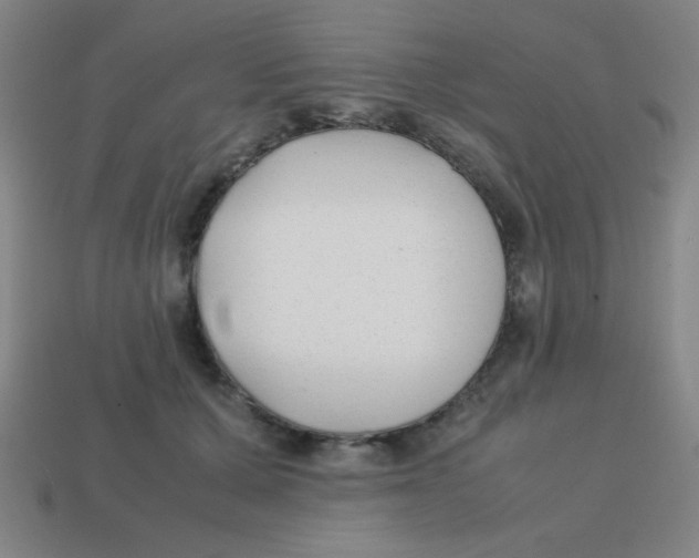 X0000113870607200910221336