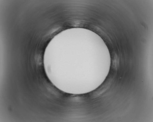X0000113870620200910221336
