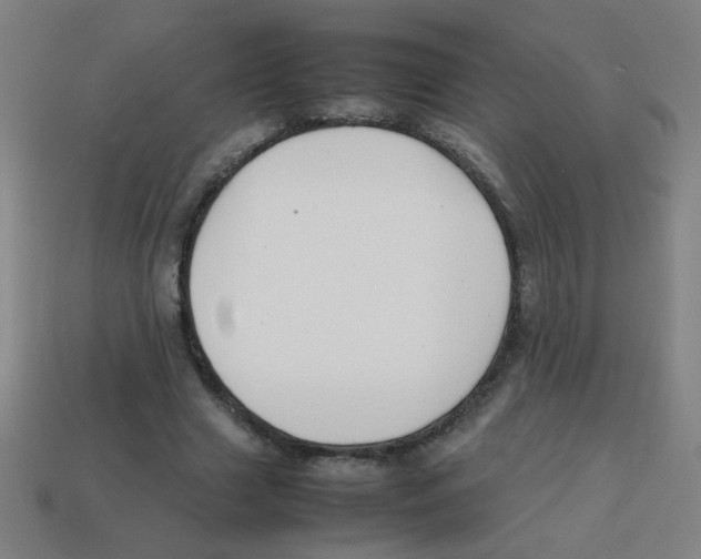 X0000113870633200910221335