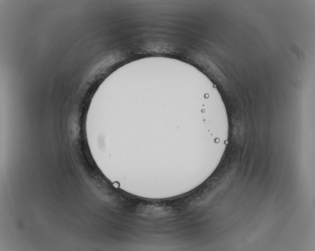 X0000113870635200910221335
