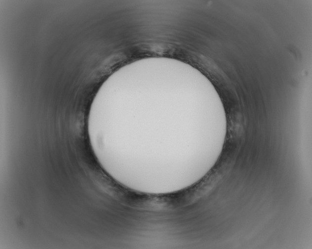 X0000113870656200910221336
