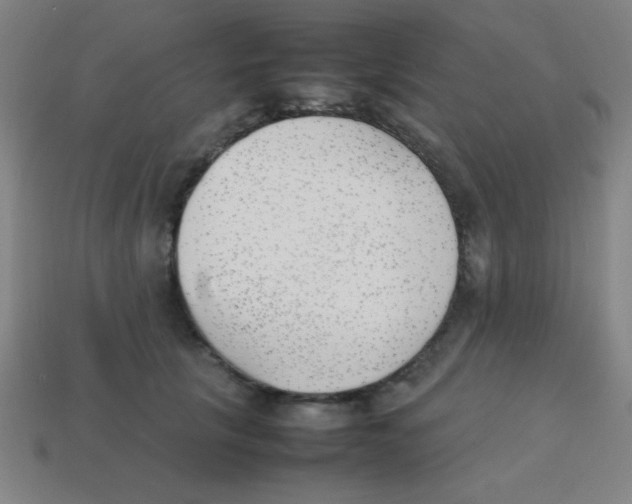 X0000113870657200910221336