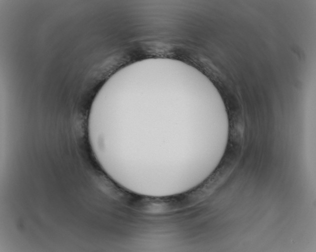 X0000113870658200910221336