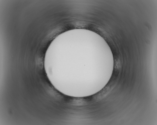 X0000113870666200910221336