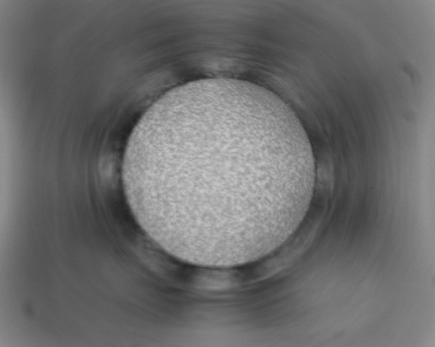 X0000113870671200910221336