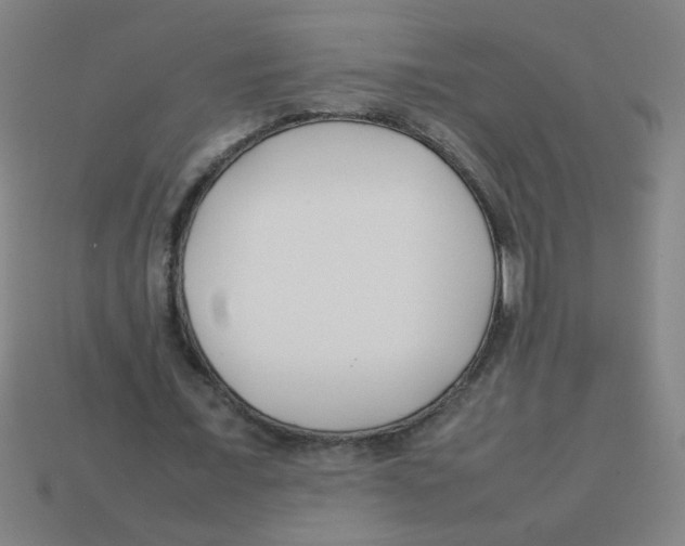 X0000113870675200910221335
