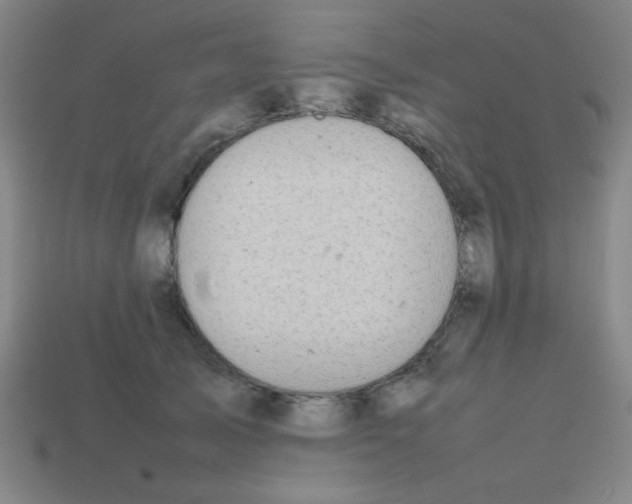 X0000113870705200910221335