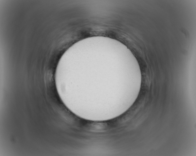 X0000113870711200910221335
