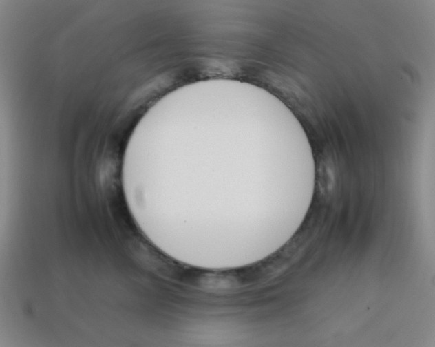 X0000113870714200910221335