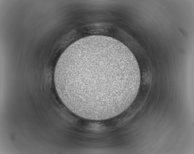 X0000113870753200910221334